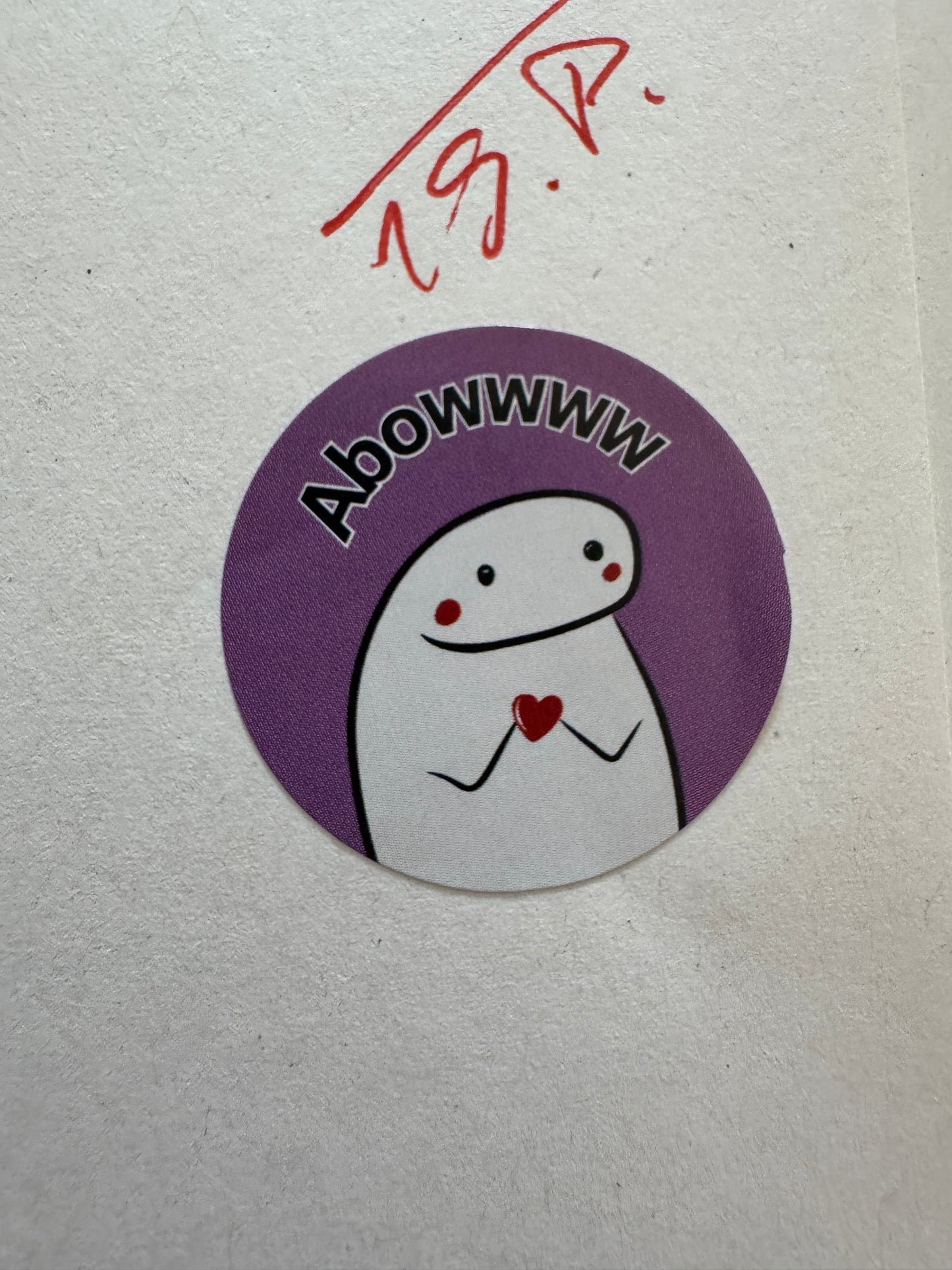 NEU: Set 4 đź’– (55 Sticker)