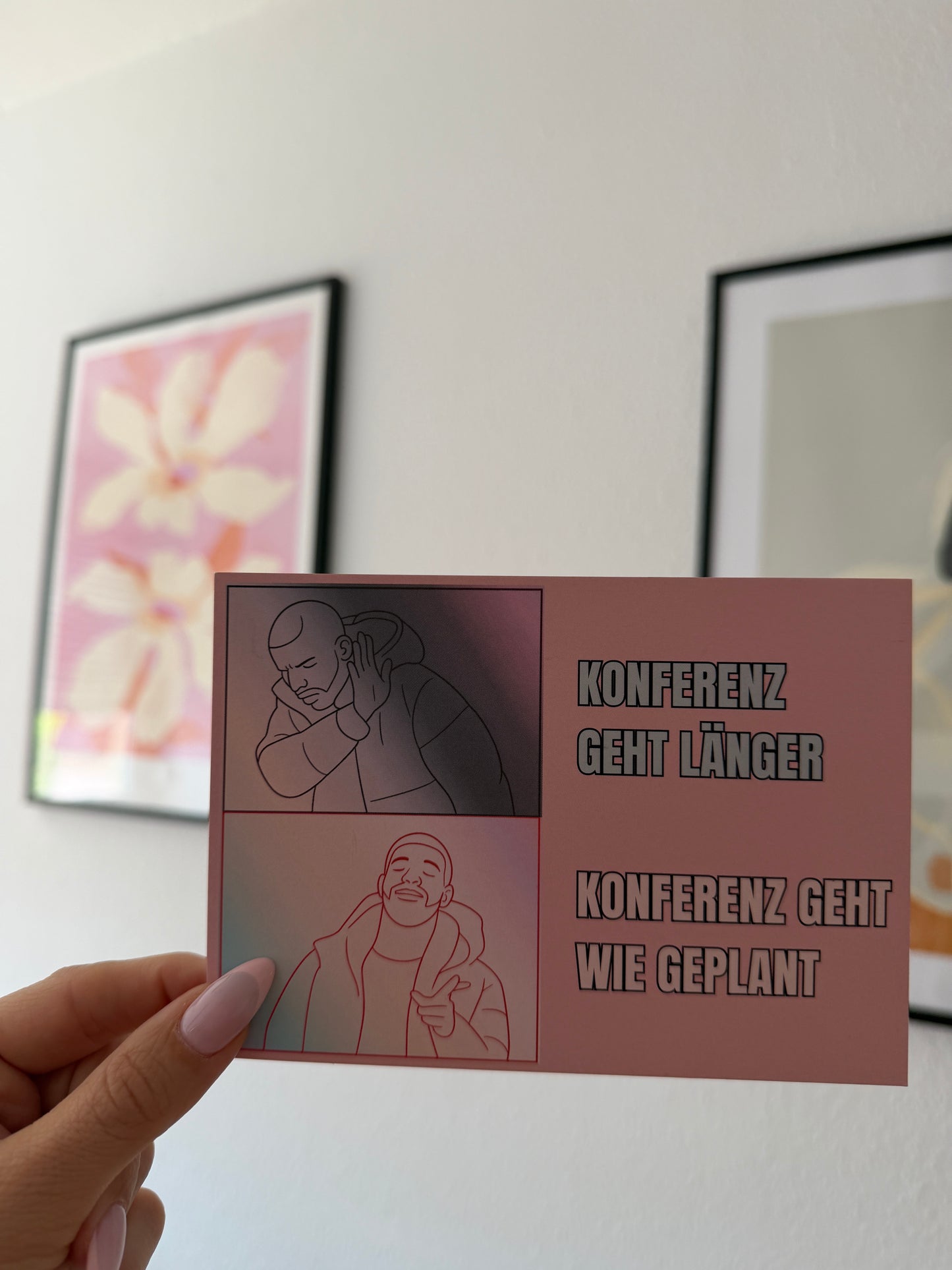 Kartenset (15 Stück)