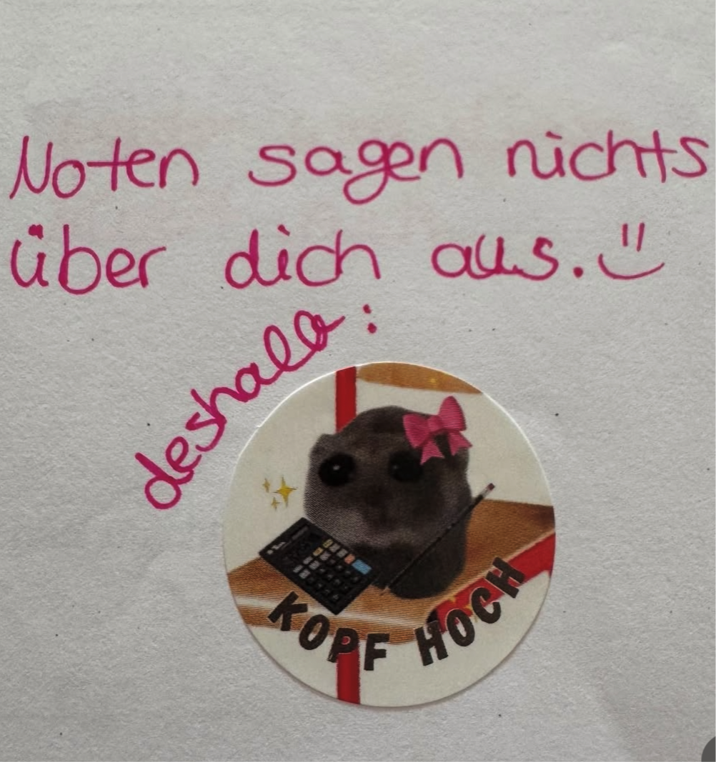 Sticker Set 1 (65 Sticker)