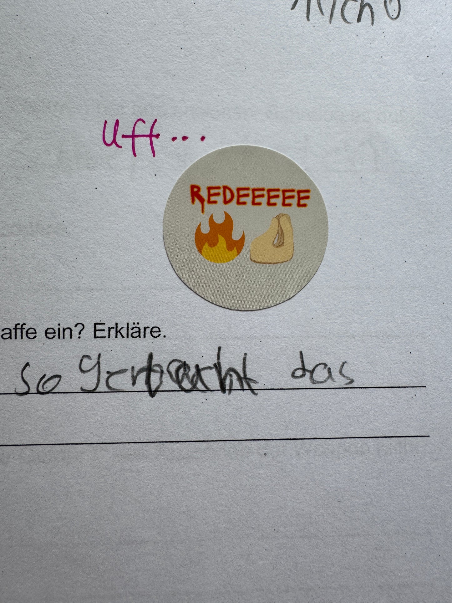 NEU: Set 4 💖 (55 Sticker)