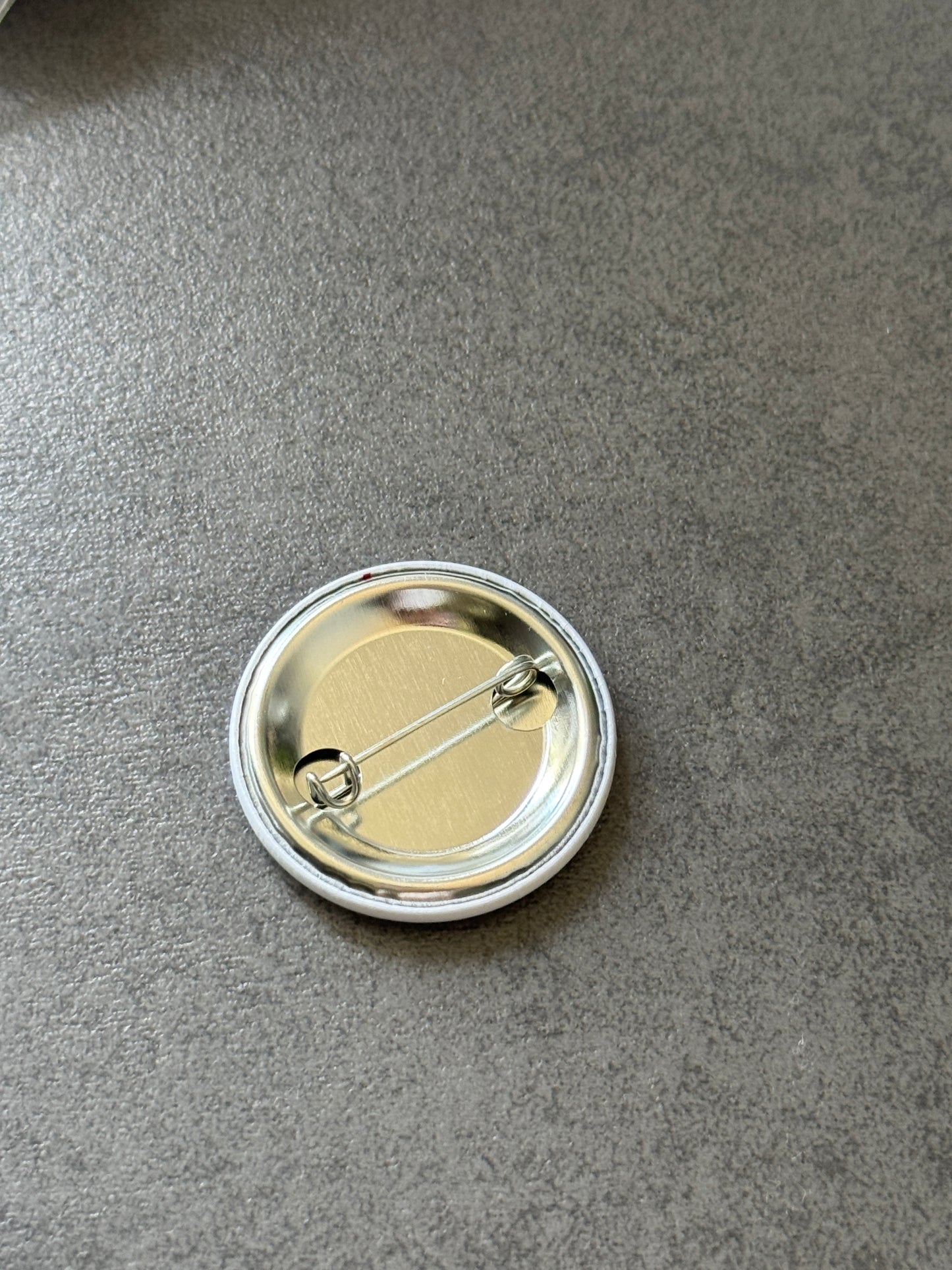 Button Duo