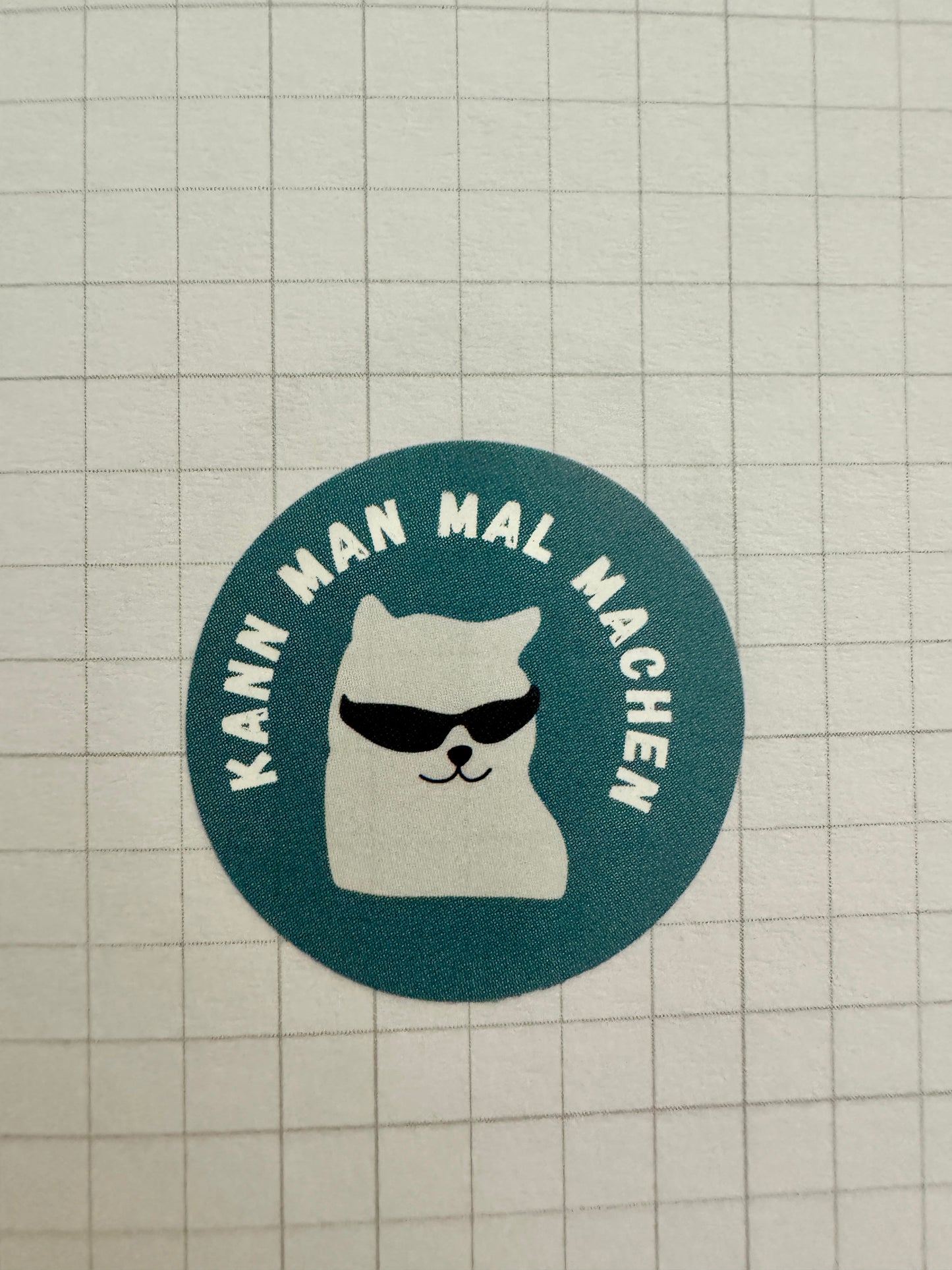 Stickerset 2 (45 Sticker)