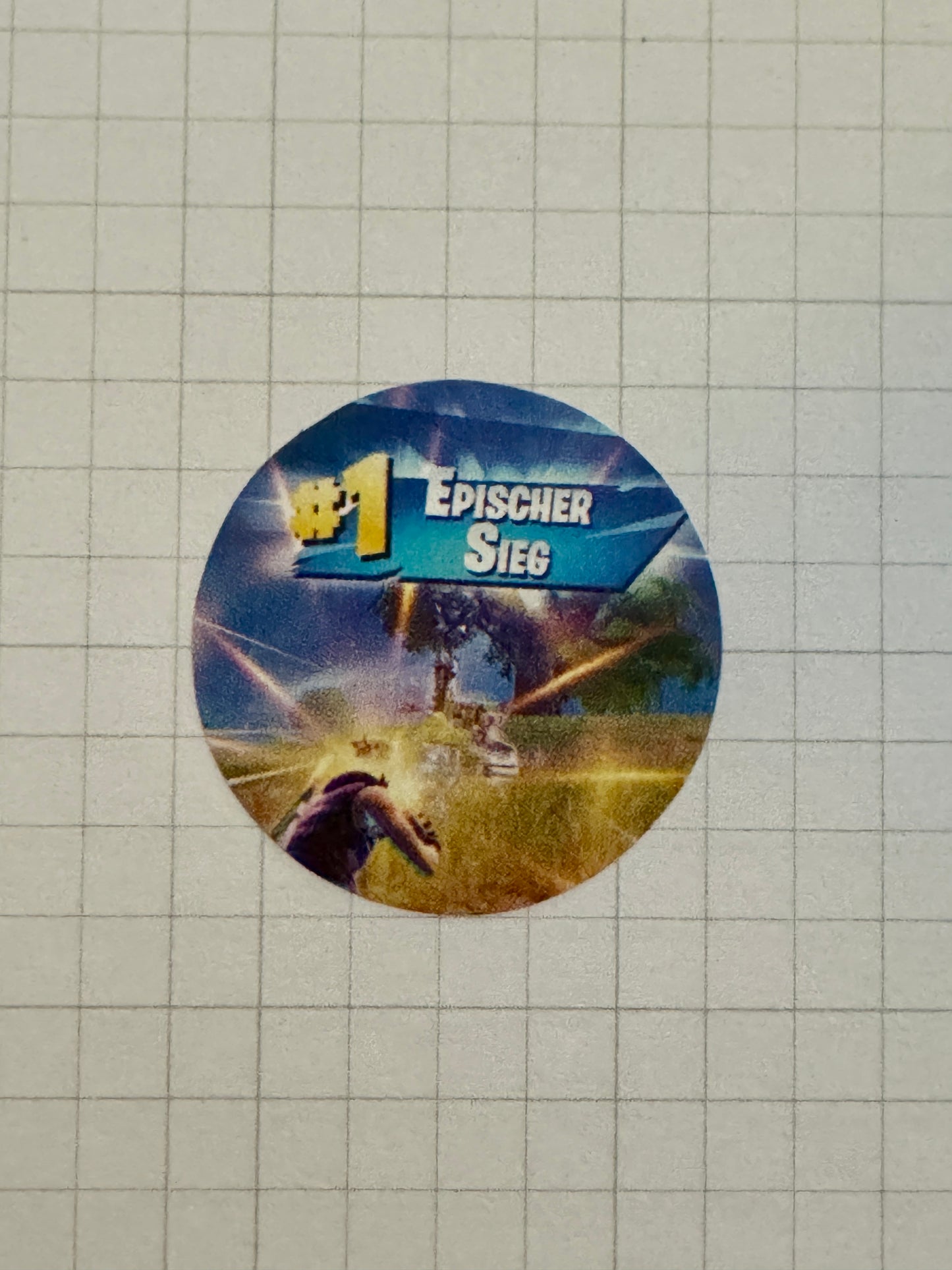 Stickerset 2 (45 Sticker)