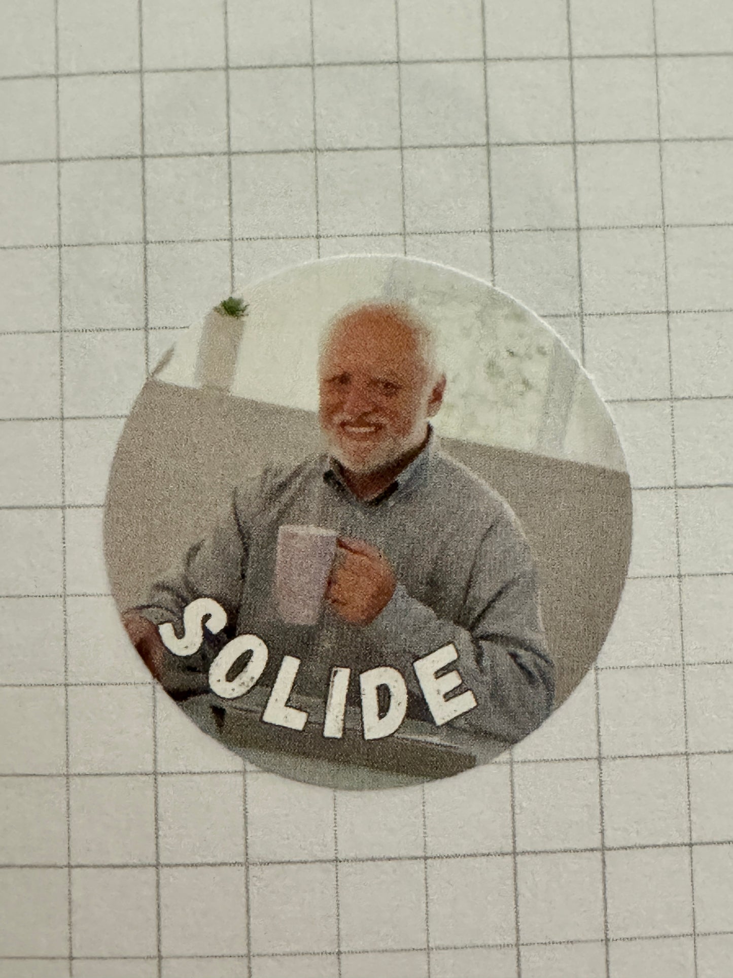 Stickerset 2 (45 Sticker)