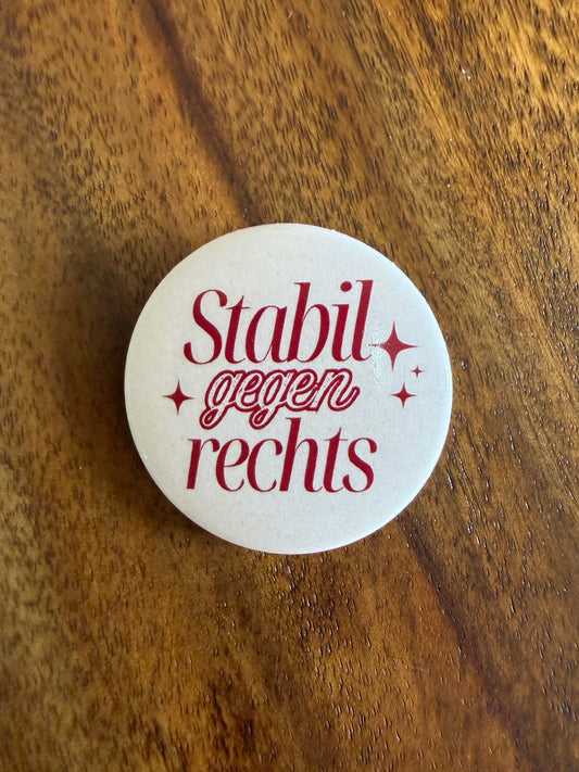 Button ❤️‍🔥Stabil gegen rechts❤️‍🔥
