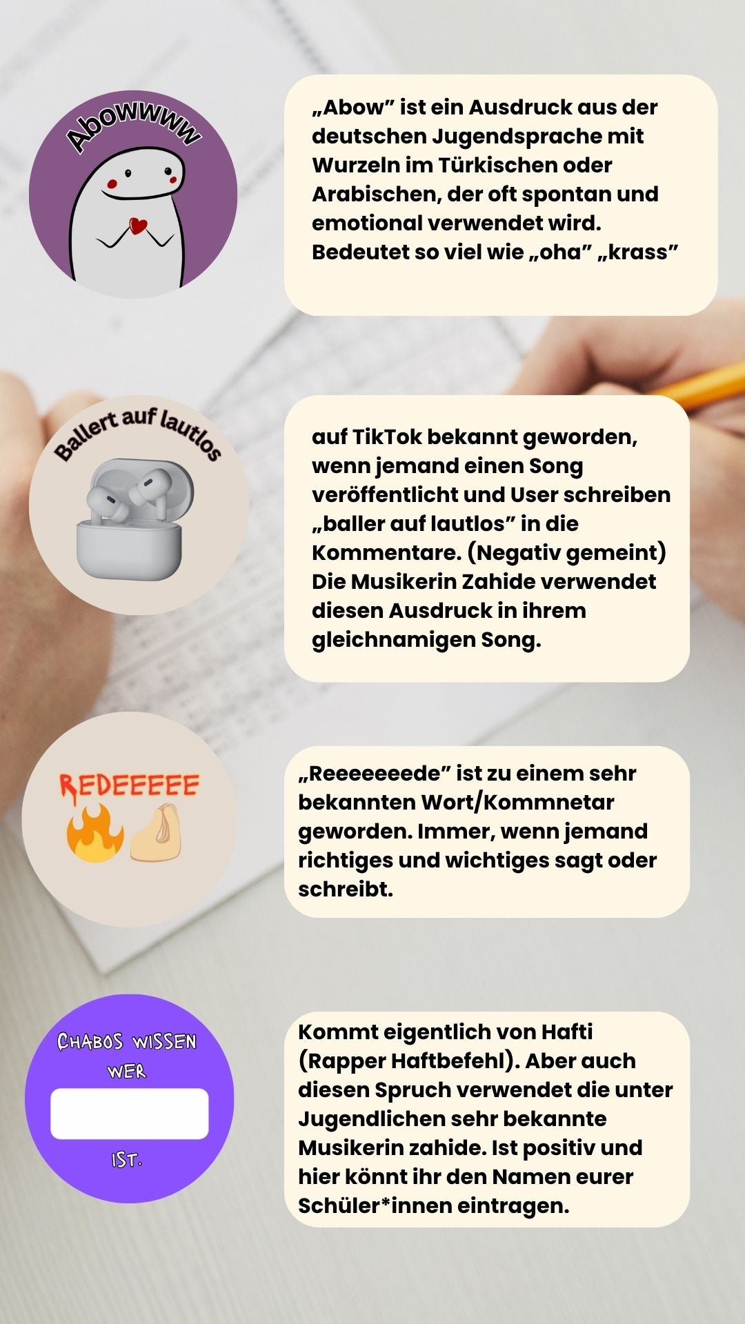 NEU: Set 4 💖 (55 Sticker)